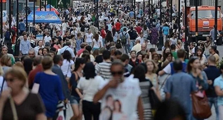 В Турции отменили “вредный стаж” для ряда профессий: ранний выход на пенсию станет недоступен