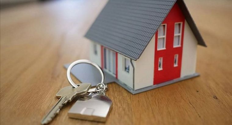 ПОВЫШЕНИЕ АРЕНДЫ В АПРЕЛЕ 2025: ОПУБЛИКОВАН НОВЫЙ ИНДЕКС