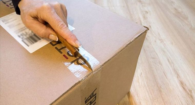 Самые частые жалобы в Турции: потерянные посылки и ошибки в счётах