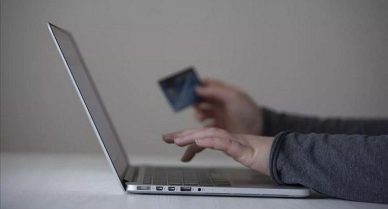 Лимит на беспошлинные покупки из-за границы могут снова снизить