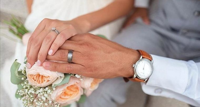 Скидки на мебель и технику для молодожёнов и молодых семей