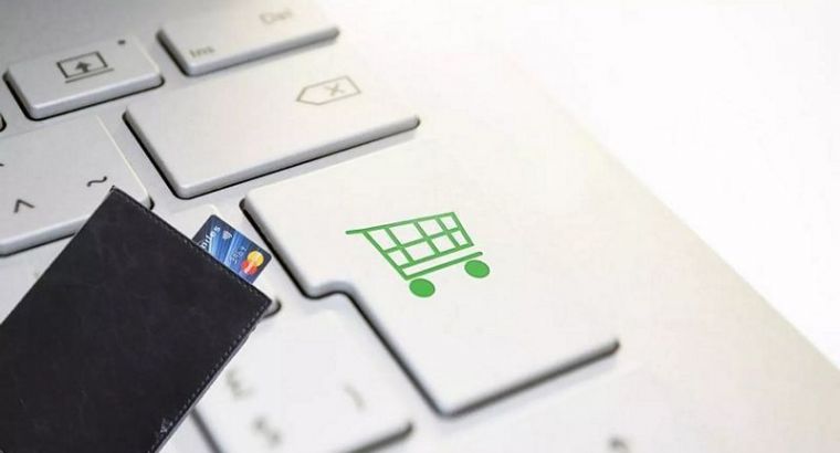 Новые правила для онлайн-покупок в Турции