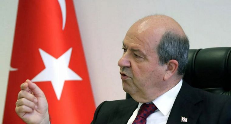 Северный Кипр надеется на прямые рейсы в Россию