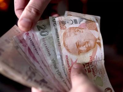 Будет ли пересмотрена минимальная зарплата? Получат ли домохозяйки право на пенсию? Чёткое заявление министра Ышыкхана