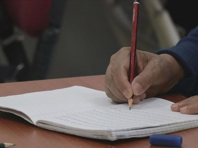 TÜİK: грамотность в Турции выросла до 97,8%, лидером по уровню образования стала Анкара
