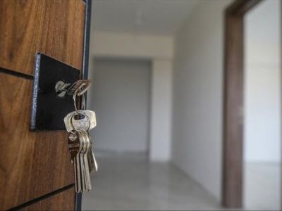 Не пустил жену домой — получил срок: решение Верховного суда Турции