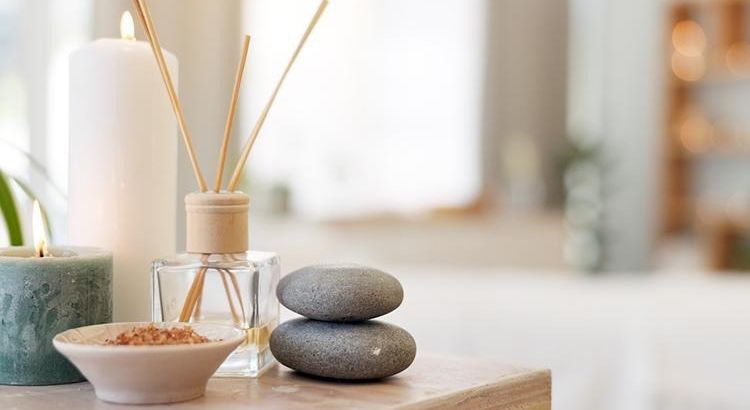 Минторговли Турции изъяло из продажи два ароматизатора известного бренда