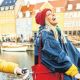 САМЫЕ СЧАСТЛИВЫЕ ГОРОДА МИРА: В СПИСКЕ — СТАМБУЛ, ИЗМИР И АНКАРА