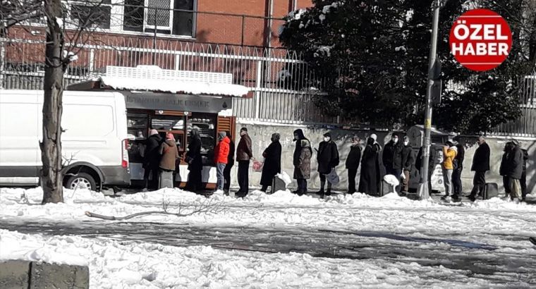Повышение минимальной зарплаты на 6 тысяч лир? Вопрос надбавки снова на повестке дня!