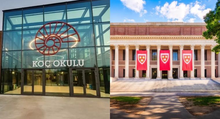 📚 В Стамбуле — рекордная плата за детский сад: почти 2 миллиона лир
