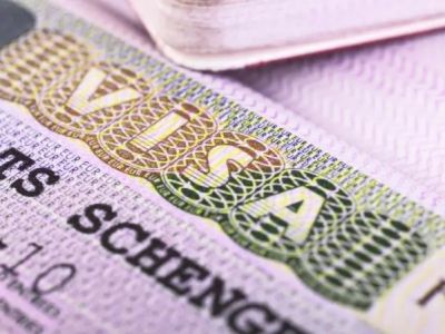СТАТИСТИКА ПО SCHENGEN-ВИЗАМ ДЛЯ ГРАЖДАН ТУРЦИИ