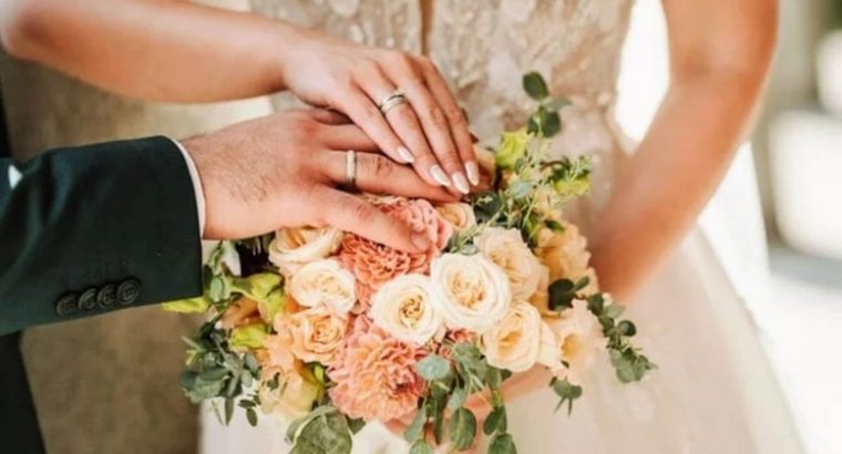 В Турции ограничили свадебные расходы: не более 4 браслетов и никаких туфель для невесты