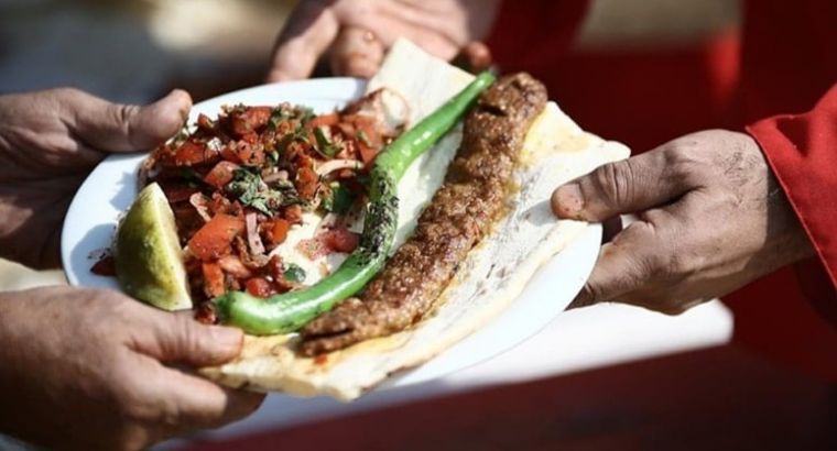 Цены на мясо в Турции продолжают бить рекорды