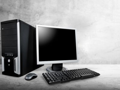 Переустановка Windows, чистка и замена термопасты — быстро и недорого