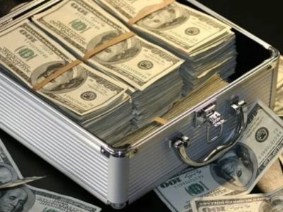 Forbes назвал самых богатых людей из мира спорта в Турции