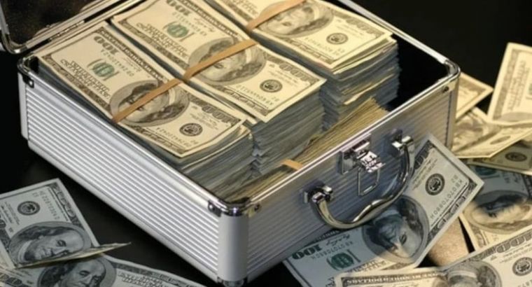 Forbes назвал самых богатых людей из мира спорта в Турции