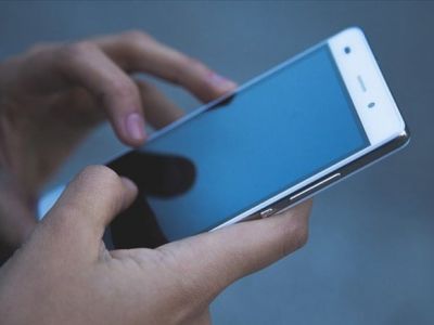 В Турции создаётся четвёртый мобильный оператор