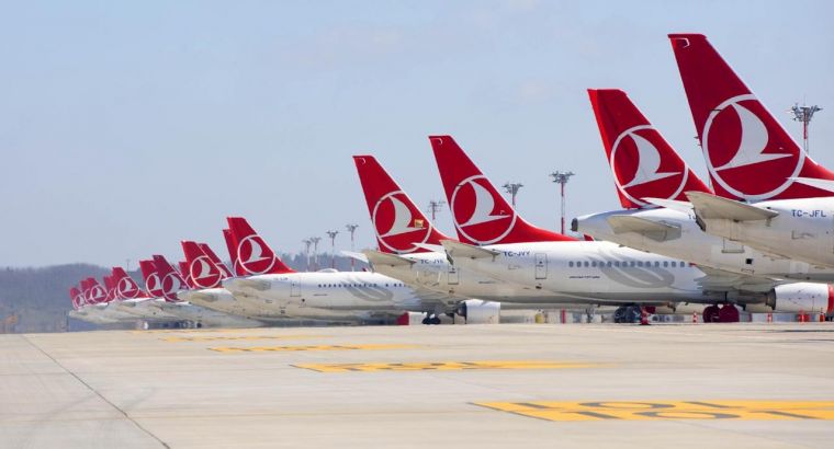 🇹🇷 ТУРЦИЯ-2025: ТОП-20 САМЫХ ЦЕННЫХ БРЕНДОВ 🇹🇷