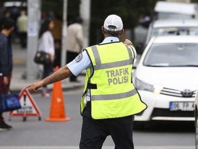 Новые штрафы за нарушение ПДД: За разговор по телефону за рулём придётся платить до 20 тысяч!
