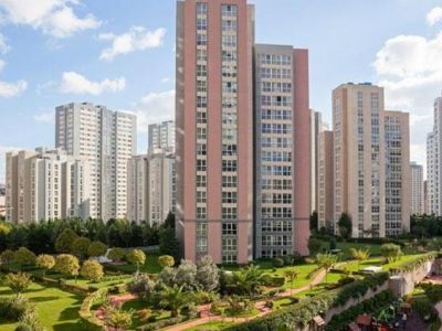 Правительство готовит меры против роста цен на жильё и аренду: помогут ли социальные проекты?