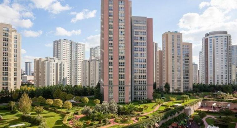 Правительство готовит меры против роста цен на жильё и аренду: помогут ли социальные проекты?