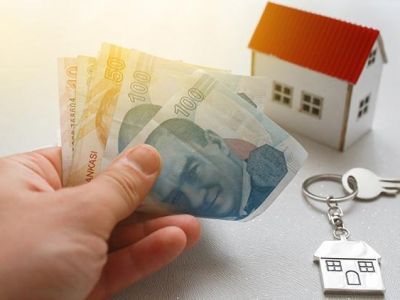 В Турции арендаторам больше не о чем волноваться: деньги без пометки «аренда» — тоже считаются арендой