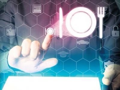 Искусственный интеллект возьмёт мясо под контроль