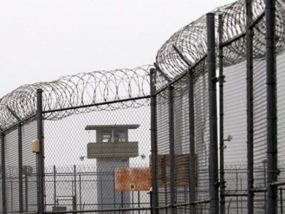 10-й судебный пакет: более 19 тысяч заключённых могут выйти на свободу уже сегодня