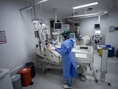 После скандала в частных клиниках — в Турции начинается новая эра в здравоохранении