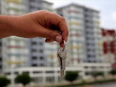 Цены на объявления в сфере недвижимости в Турции ограничат: готовится новый потолок