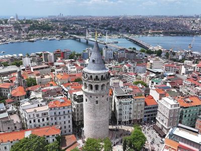 Метеорологи предупредили: жара в Турции усилится с завтрашнего дня