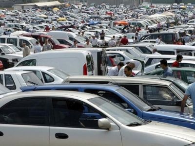 На рынке подержанных авто в Турции сохраняются ограничения до января 2026