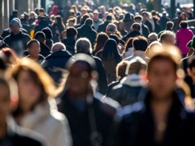 Безработица в Турции снизилась: опубликованы данные за май