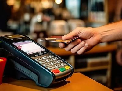 В сфере платежей по кредитным картам вводится новое регулирование