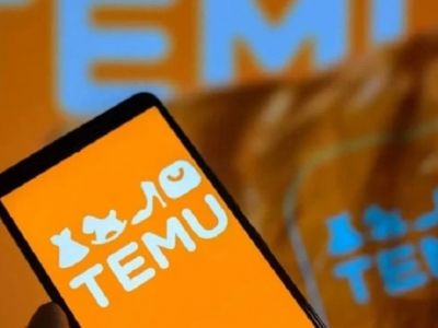 TЕMU ОФИЦИАЛЬНО В ТУРЦИИ