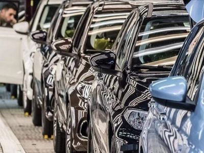 В ТУРЦИИ ГОТОВЯТСЯ СЕРЬЁЗНЫЕ ИЗМЕНЕНИЯ В НАЛОГАХ НА АВТОМОБИЛИ!