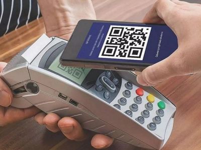 Решение по yemek kartı: можно тратить в магазине, и взносы не удержат!