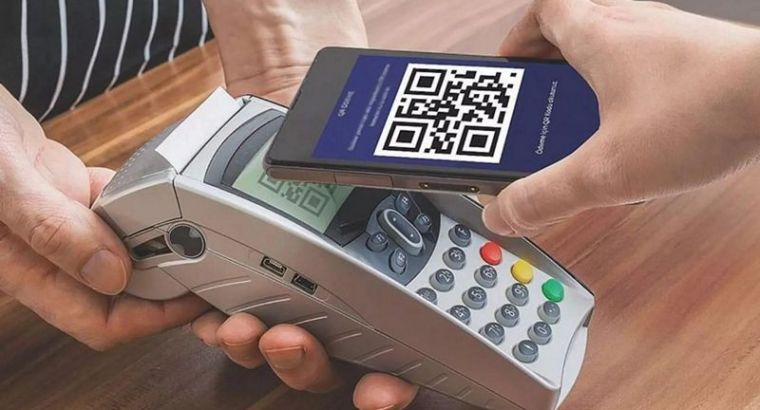 Решение по yemek kartı: можно тратить в магазине, и взносы не удержат!