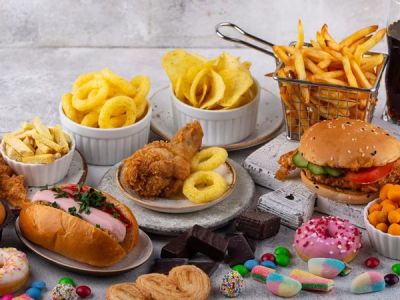 Опубликованы данные по инфляции в Стамбуле за май: лидируют продукты и безалкогольные напитки