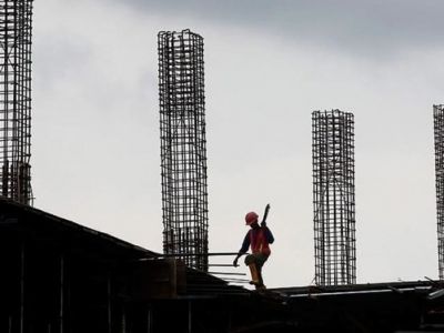 Новые жёсткие правила для строительных надзорных компаний в Турции