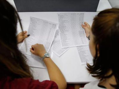 Самые доходные профессии: что выбрать абитуриенту?