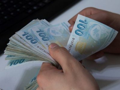 ЖИЗНЬ В ТУРЦИИ ДОРОЖАЕТ: ПРОЖИТОЧНЫЙ МИНИМУМ И ПОРОГ БЕДНОСТИ В ИЮНЕ