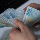 ЖИЗНЬ В ТУРЦИИ ДОРОЖАЕТ: ПРОЖИТОЧНЫЙ МИНИМУМ И ПОРОГ БЕДНОСТИ В ИЮНЕ