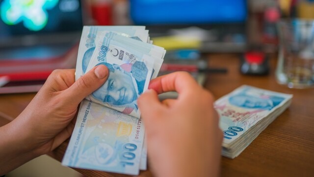 По данным конфедерации Türk-İş, в июле 2025 года граница бедности для семьи из четырёх человек в Анкаре превысила 86 тысяч лир