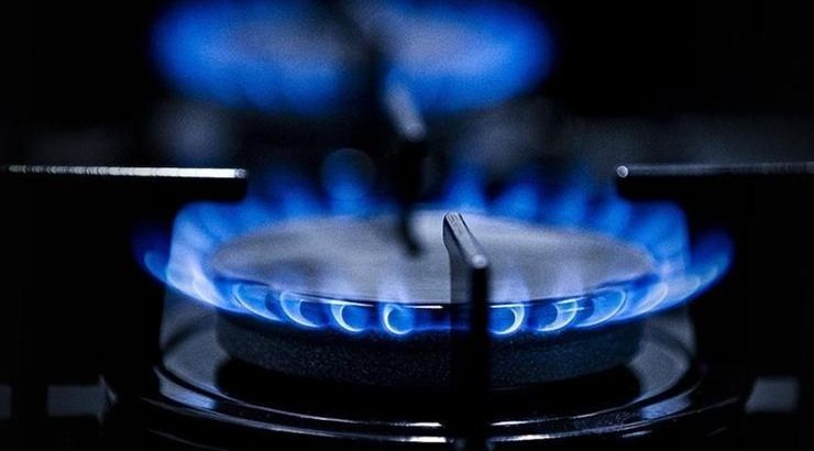 EPDK объявил июльский тариф на природный газ: для домов — рост на 24,6%