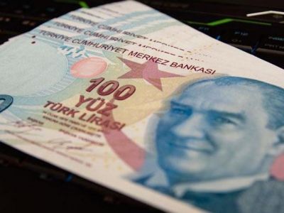 Определены новые размеры выходного пособия и платы за платную службу в армии