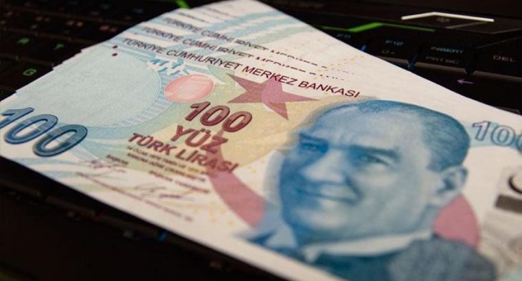 Определены новые размеры выходного пособия и платы за платную службу в армии