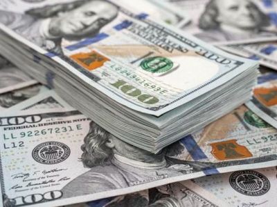 Внешний долг частного сектора Турции достиг 190,4 млрд долларов