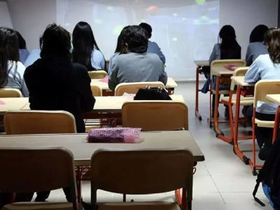 Ожидаются изменения в школьной системе Турции