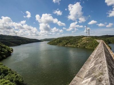 В Стамбуле побит рекорд по потреблению воды!